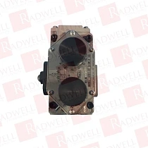 Регулирующий клапан Артикул HFDFI-KG2K-IM-K1-03 от производителя TOYO-OKI