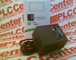 Источник питания Артикул WM063 от производителя ELPAC