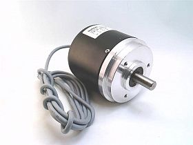 30-4001A-20 Энкодер/Резольвер от HOHNER AUTOMATION