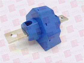 Датчик тока Артикул LA 305-T от производителя LEM