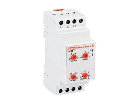 PMV30A575 Реле/розетка от LOVATO