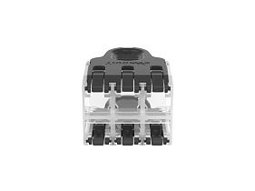 Panduit QPPNS6BL