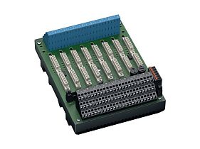 Pepperl Fuchs HIDTB08-SPT-99C-SP-RS-Y1