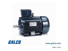 Marathon Electric 100LTFC6526