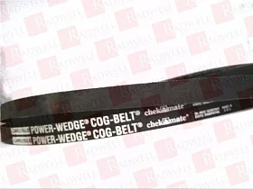 Ремень Артикул 5VX1500 от производителя TIMKEN