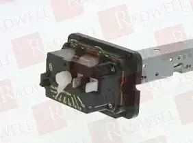 Концевой выключатель Артикул FALTS57E-13T-110 от производителя CAMSTAT