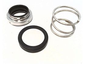 Уплотнение 1 1/4" 10K13 для насоса 3656 Goulds Water Technology