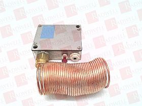 Комплектующие и ремкомплект для систем ОВиК, а также комплект уплотнений Артикул QAF816M от производителя LANDIS & STAEFA