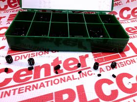 Гайка / болт / шатун / шайба Артикул 280-12 от производителя MASTERKIT