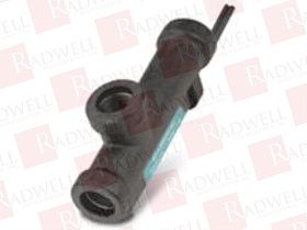 Датчик расхода Артикул 122350 от производителя GEMS SENSORS