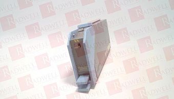 Модуль / стойка ПЛК Артикул FM-IAN101-0 от производителя JOHNSON CONTROLS