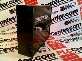 7201 Модуль/стойка ПЛК от CONTROL JUNCTIONS INC