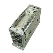 CDB32.004, C3.0, SH Привод от LTI