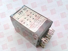 Реле / розетка Артикул C9-A41/DC24V от производителя TURCK