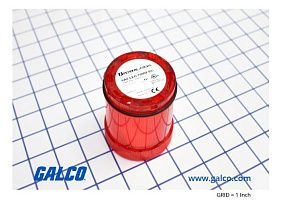 Pepperl Fuchs 196233