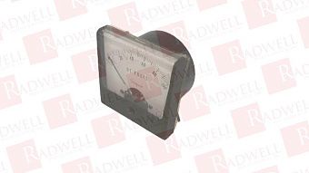 Щитовой измерительный прибор Артикул SK-525-457 от производителя SIMPSON