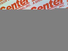 Комплектующие и ремкомплект для систем ОВиК, а также комплект уплотнений Артикул P14A0318368 от производителя MAXITROL