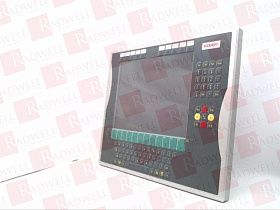 Индикатор / дисплей Артикул CP7032-0001-0010 от производителя BECKHOFF