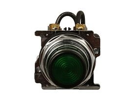 Cutler Hammer, Div of Eaton 10250T297NY120