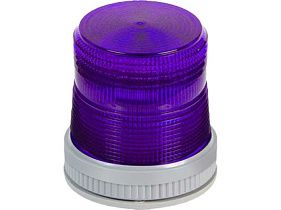 Edwards Signaling 105HISTM-EK