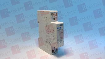 Пускатель Артикул CR2020230A от производителя EATON CORPORATION