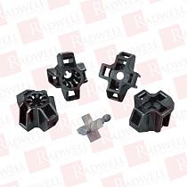 Винт  Артикул XMNY-375-0-D от производителя ABB THOMAS & BETTS