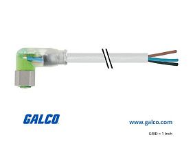 Murrelektronik 7014-08121-2101000