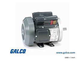 Marathon Electric 5KCR46MN0055X