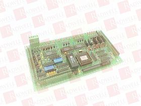 Плата процессора / контроллера Артикул LHC-2 от производителя TRONICS