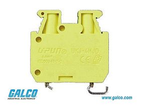 ASI-Automation Systems Interconnect ASIMBK5EZPE