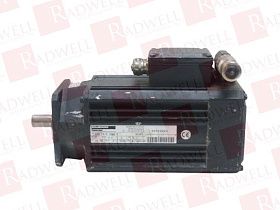 Серводвигатель Артикул 6SM 45-M 3000 от производителя KOLLMORGEN