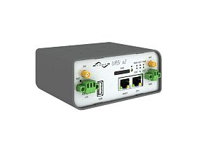 Advantech BB-UR2B611010