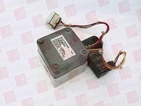 Контроль температуры / процесса Артикул 1090822 от производителя DANFOSS