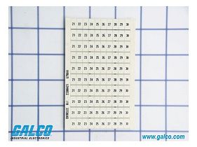 Entrelec 1SNA233004R2100