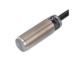 Pepperl Fuchs 908438