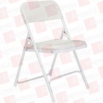 Офисный стол  / кресло Артикул 821 от производителя NATIONAL PUBLIC SEATING