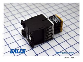 Cutler Hammer, Div of Eaton XTSE012BE23TD