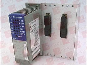 Телекоммуникационный коммутатор  Артикул MS20-0800SAAEHH05.0.02 от производителя BELDEN