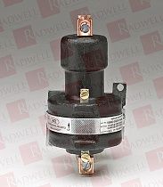 Пускатель Артикул 100NO-24DH-6A от производителя MDI