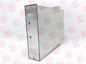 Переключатель температуры Артикул 3610T от производителя TRANSMATION