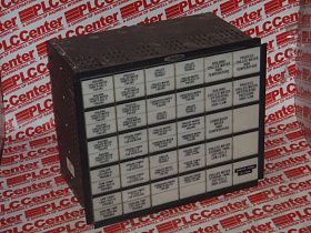 Модуль / стойка ПЛК Артикул 94CA-5-6 от производителя AMETEK