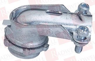 Кабелепровод / соединительный элемент Артикул 44801 от производителя SIGMA ELECTRIC