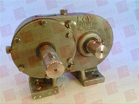 Редуктор Артикул 22812 от производителя KEY TECHNOLOGY