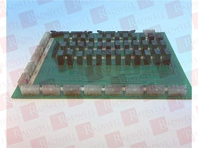 Плата ПК Плата ПЛК / дополнения к  плататам Артикул TP-8901-1-FHOUT-F от производителя TOYOTA