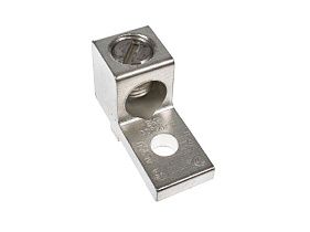 Blackburn, a T & B Brand ADR21AR