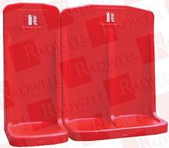 Защитное устройство Артикул X3303 от производителя JACTONE PRODUCTS