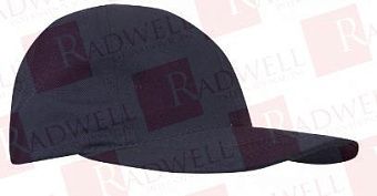 Защитная одежда Артикул DGRUPCAP от производителя NATIONAL SAFETY APPAREL