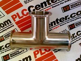 Артикул B7MP-R200 от производителя TRI CLOVER