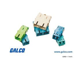 HellermannTyton FASCSM