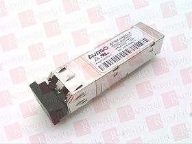 Радиоприемник  Артикул AFBR-59R5LZ от производителя BROADCOM